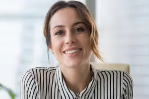 business phone, video, chat, files