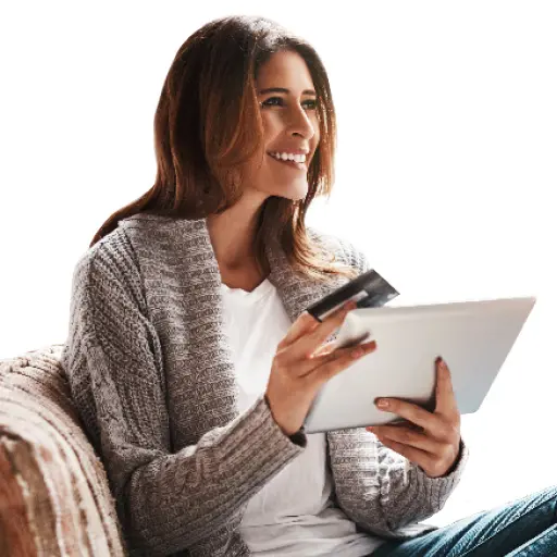 Improve Customer experience