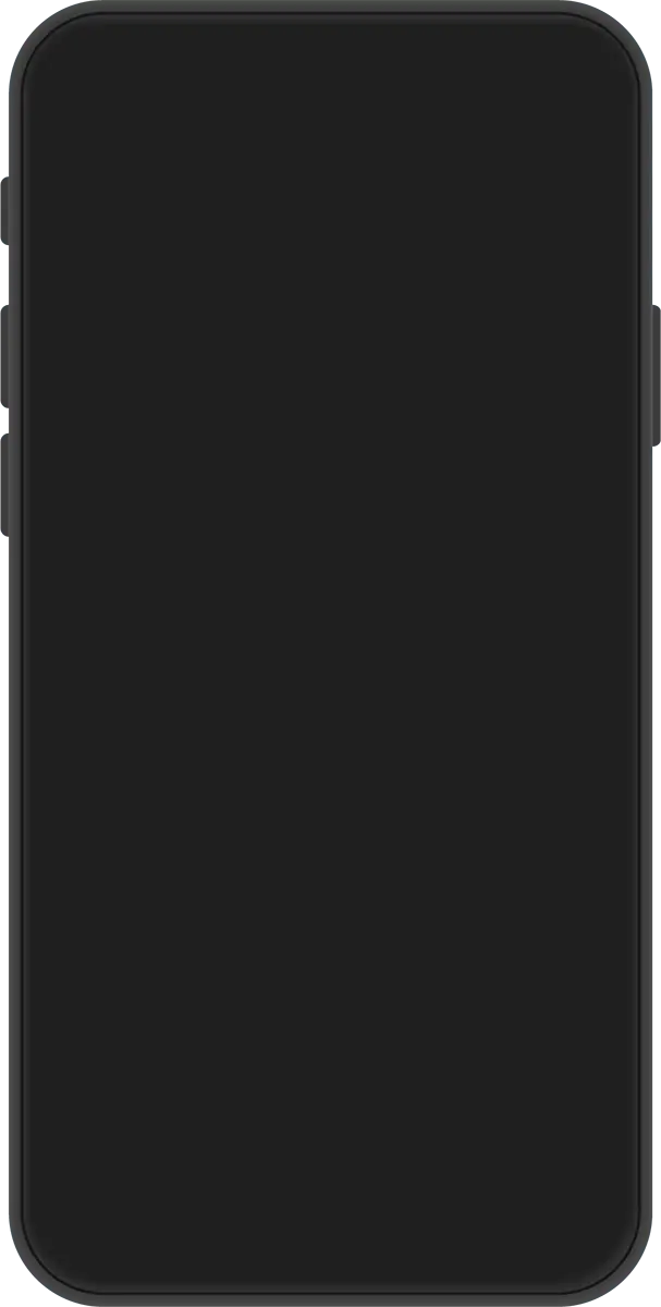 UNIVERGE BLUE CONNECT Phone