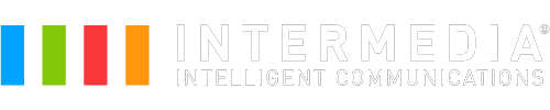Intermedia Communications