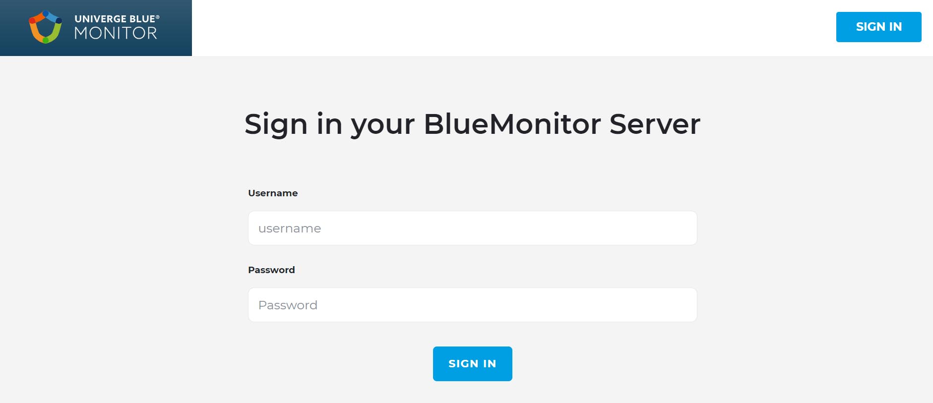 BSERVER-login-1024x443