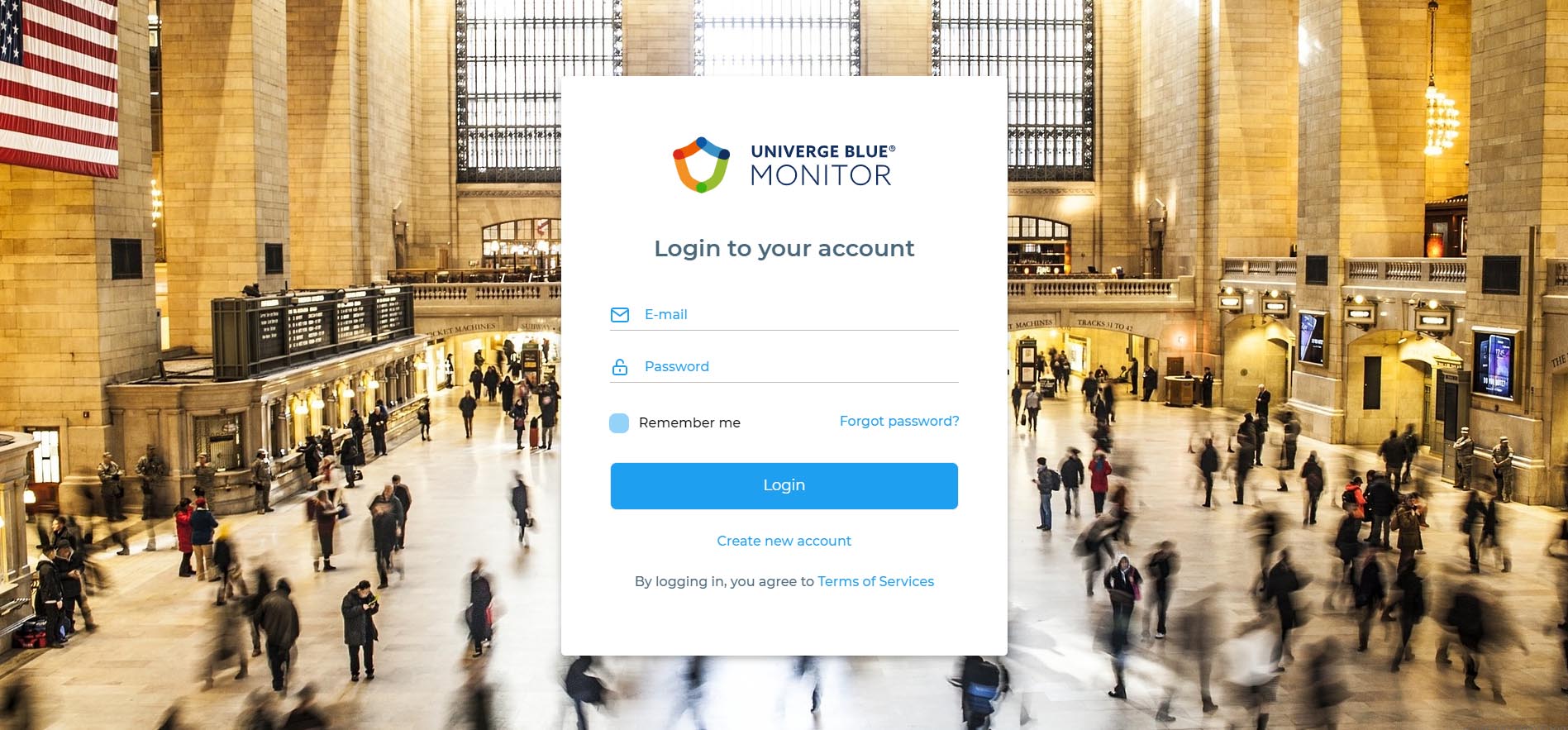 Login-511x1024