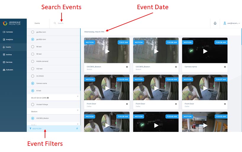 events2