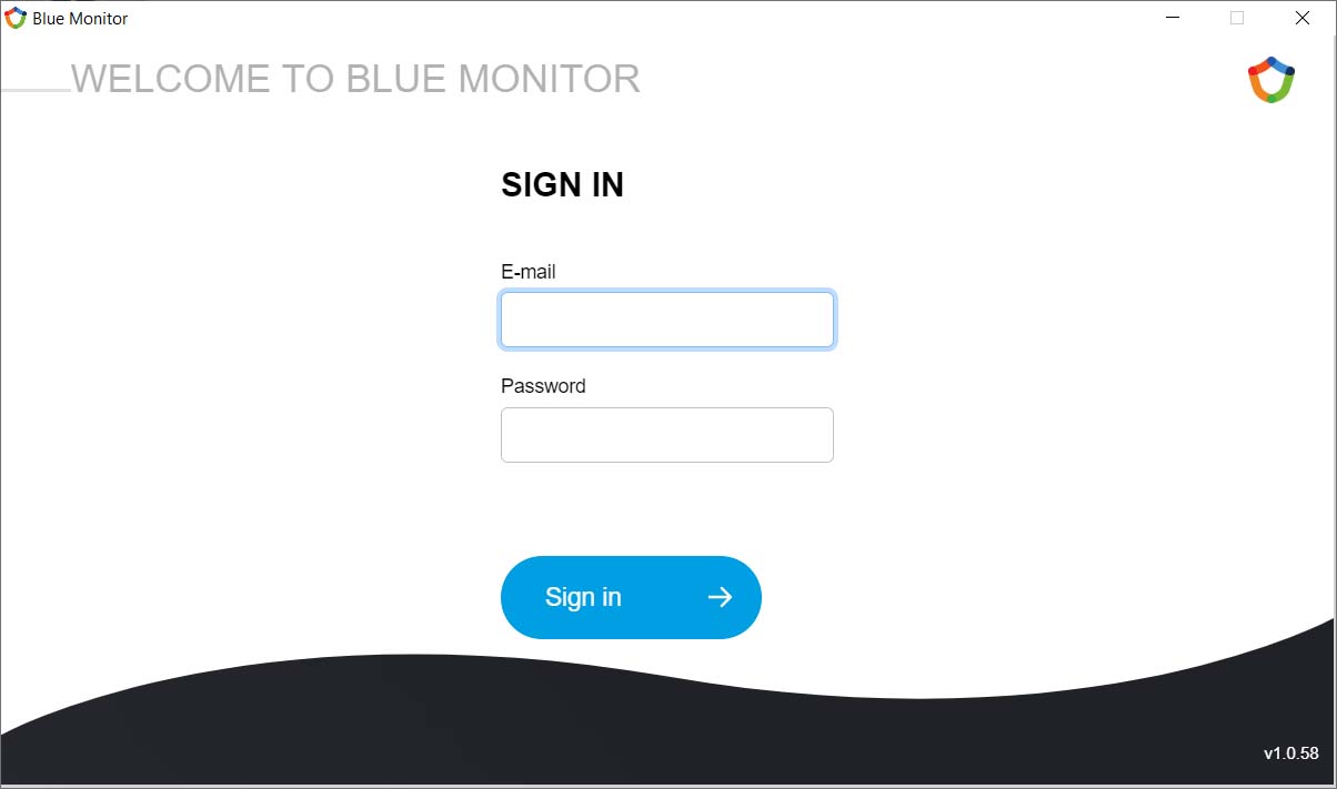 login-1024x605