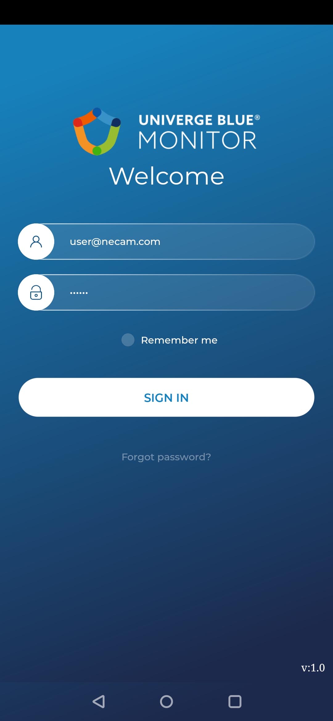 loginapp-138x300