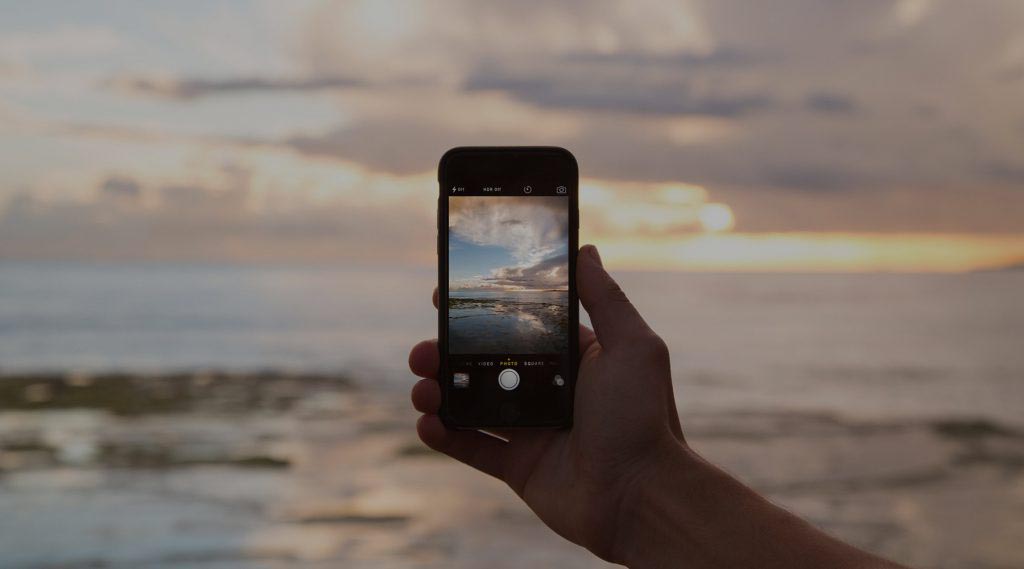 mobile-streaming-5-1024x569