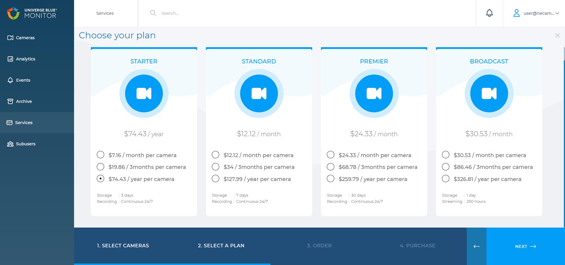 servicepage-plans